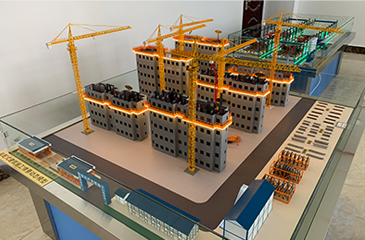 德赢·(VWIN)官方网站-AC米兰官方相助同伴