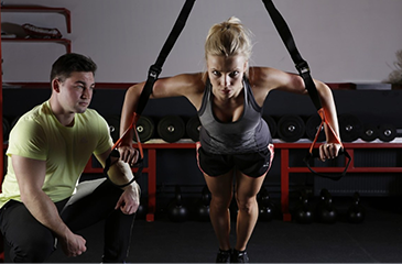 德赢·(VWIN)官方网站-AC米兰官方相助同伴