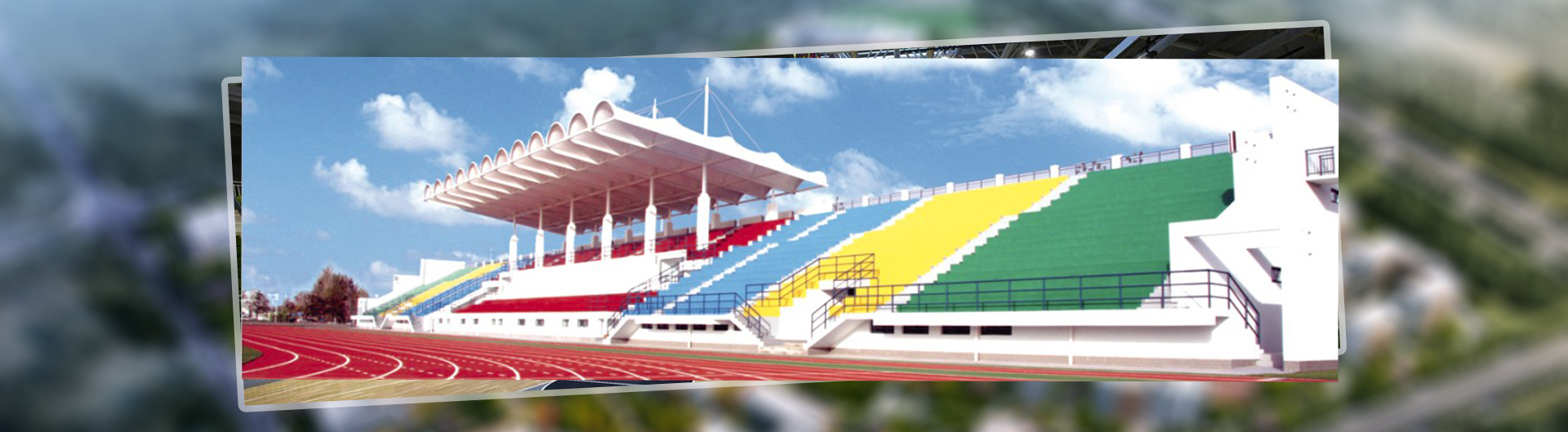 德赢·(VWIN)官方网站-AC米兰官方相助同伴